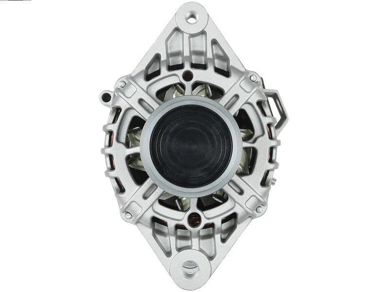 ALTERNADOR NUEVO A3534S
