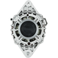ALTERNADOR NUEVO A3543S