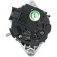ALTERNADOR NUEVO A3543S