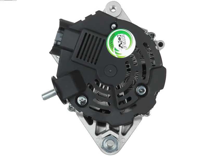 ALTERNADOR NUEVO A3543S