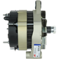ALTERNADOR NUEVO A3535(VALEO)