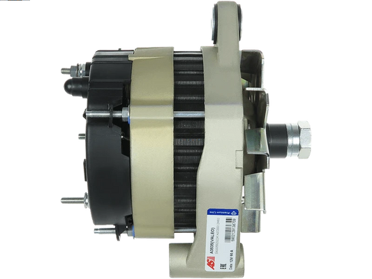 ALTERNADOR NUEVO A3535(VALEO)