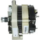 ALTERNADOR NUEVO A3535(VALEO)