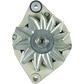 ALTERNADOR NUEVO A3535(VALEO)