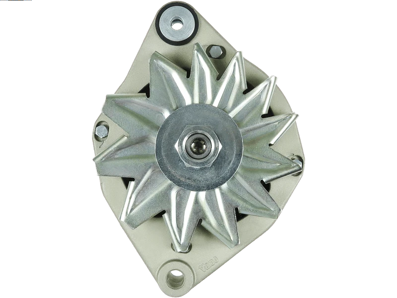 ALTERNADOR NUEVO A3535(VALEO)