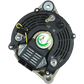 ALTERNADOR NUEVO A3535(VALEO)