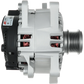 ALTERNADOR NUEVO A3548S