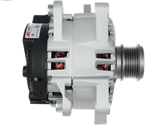 ALTERNADOR NUEVO A3548S