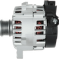 ALTERNADOR NUEVO A3548S