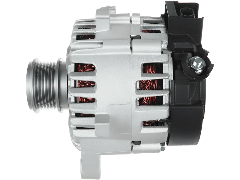 ALTERNADOR NUEVO A3548S