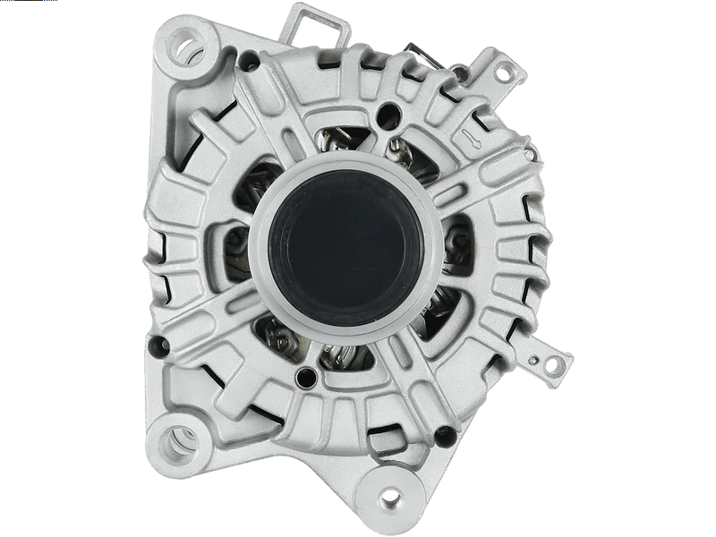 ALTERNADOR NUEVO A3548S