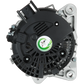 ALTERNADOR NUEVO A3548S