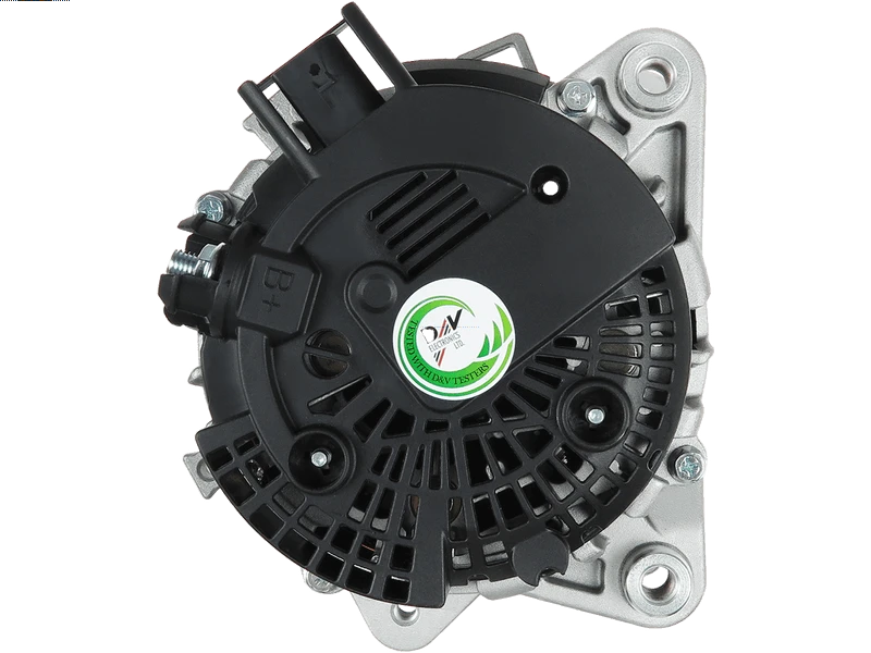 ALTERNADOR NUEVO A3548S