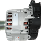 ALTERNADOR NUEVO A3549(VALEO)