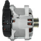 ALTERNADOR NUEVO A3549(VALEO)