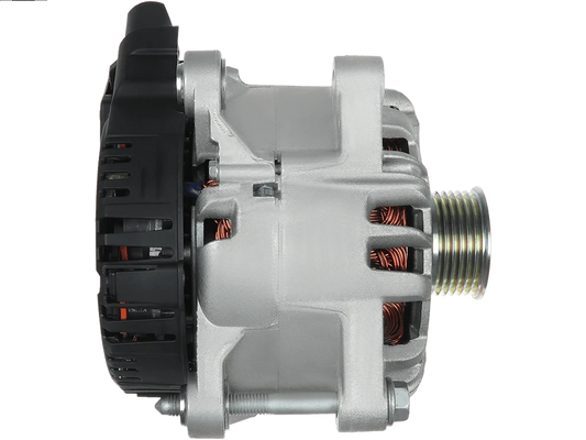 ALTERNADOR NUEVO A3549(VALEO)