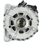 ALTERNADOR NUEVO A3549(VALEO)
