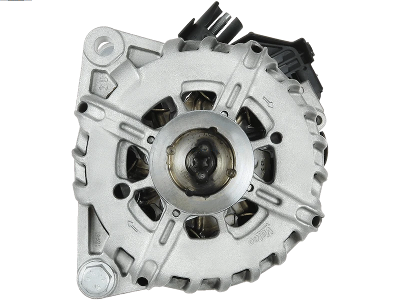 ALTERNADOR NUEVO A3549(VALEO)