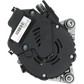 ALTERNADOR NUEVO A3549(VALEO)