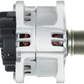 ALTERNADOR NUEVO A3551S