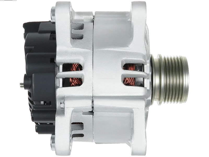 ALTERNADOR NUEVO A3551S