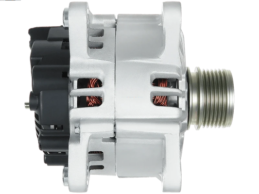 ALTERNADOR NUEVO A3551S