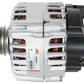 ALTERNADOR NUEVO A3551S