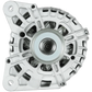 ALTERNADOR NUEVO A3551S
