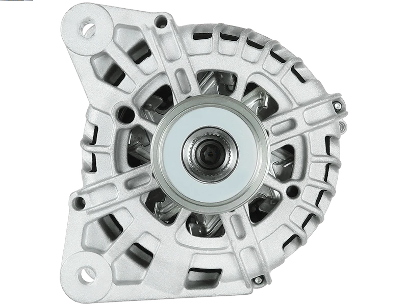 ALTERNADOR NUEVO A3551S