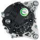 ALTERNADOR NUEVO A3551S