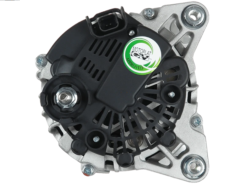 ALTERNADOR NUEVO A3551S