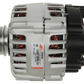 ALTERNADOR NUEVO A3352S