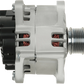 ALTERNADOR NUEVO A3352S