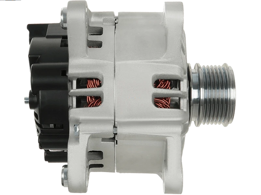 ALTERNADOR NUEVO A3352S