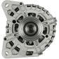 ALTERNADOR NUEVO A3352S