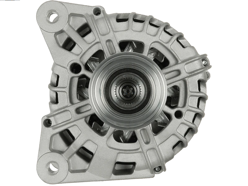ALTERNADOR NUEVO A3352S