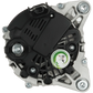 ALTERNADOR NUEVO A3352S