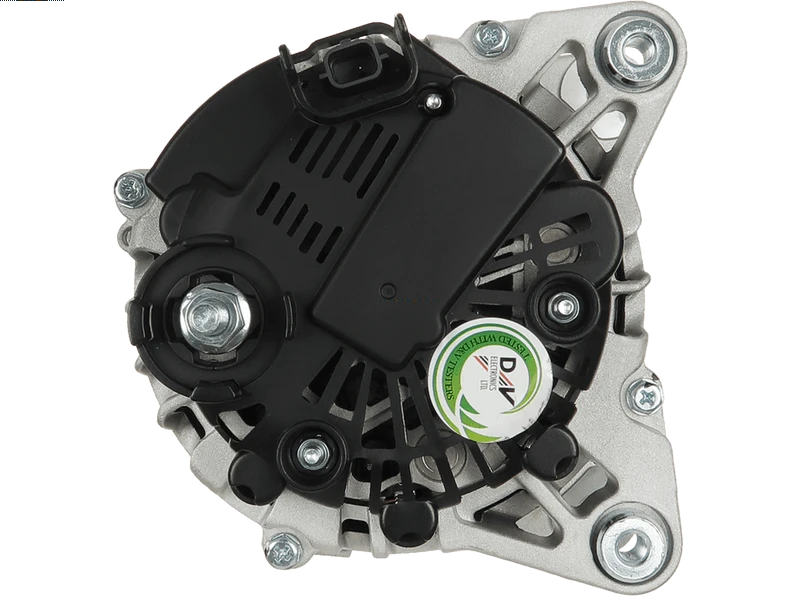 ALTERNADOR NUEVO A3352S