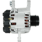 ALTERNADOR NUEVO A3553S