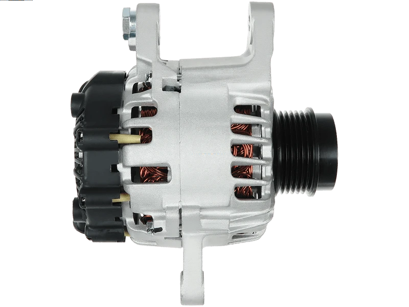 ALTERNADOR NUEVO A3553S