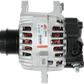 ALTERNADOR NUEVO A3553S