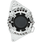 ALTERNADOR NUEVO A3553S