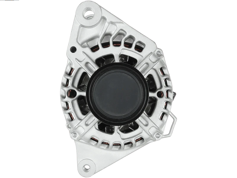 ALTERNADOR NUEVO A3553S