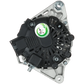 ALTERNADOR NUEVO A3553S