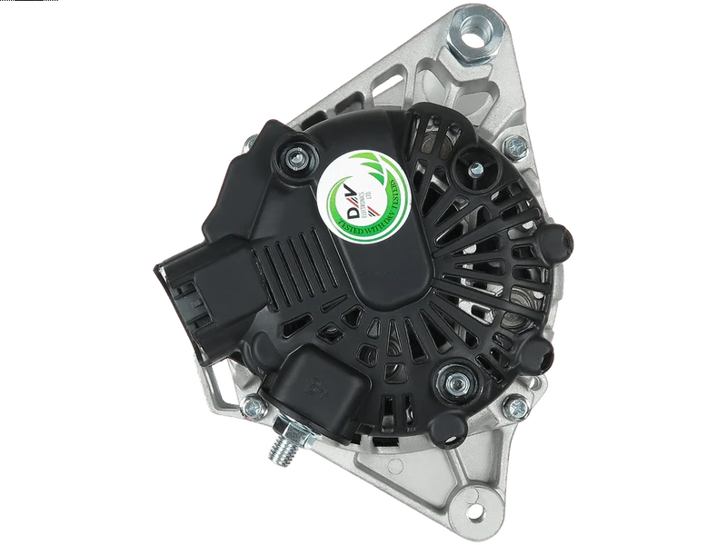 ALTERNADOR NUEVO A3553S