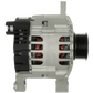 ALTERNADOR NUEVO A3560S