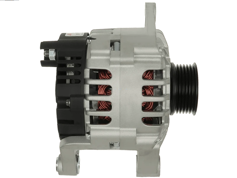 ALTERNADOR NUEVO A3560S