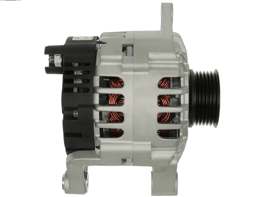 ALTERNADOR NUEVO A3560S
