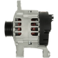 ALTERNADOR NUEVO A3560S