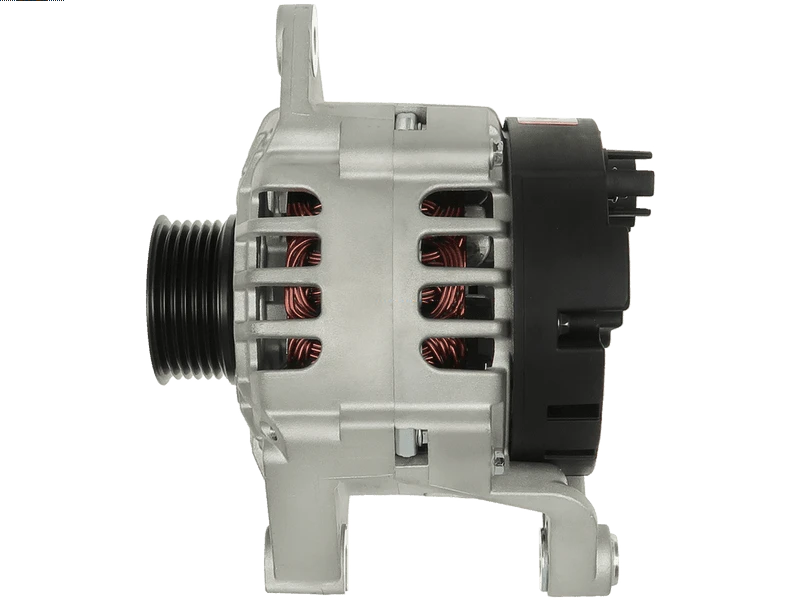ALTERNADOR NUEVO A3560S